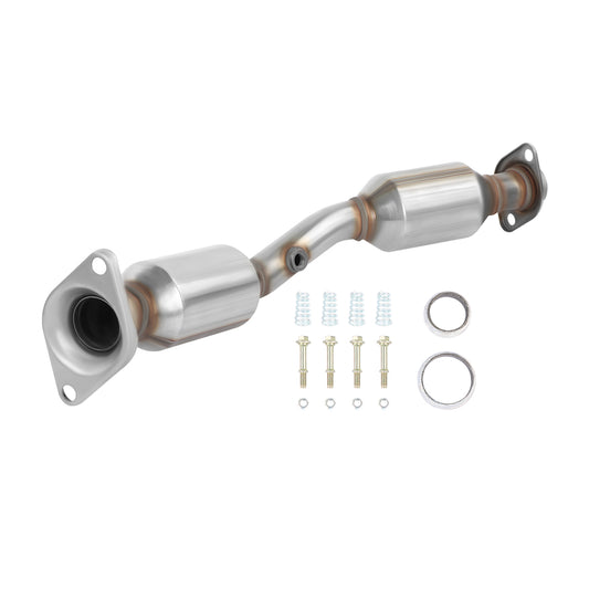 Daysyore 2007 - 2012 Nissan Sentra 2.0L Catalytic Converter 17198