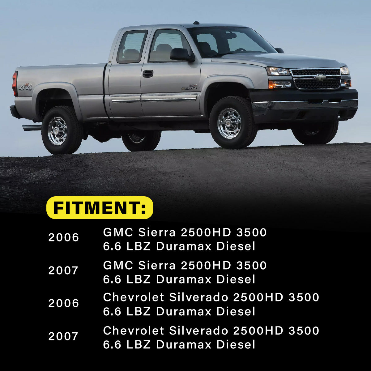 Chevy_Silverado_2500HD