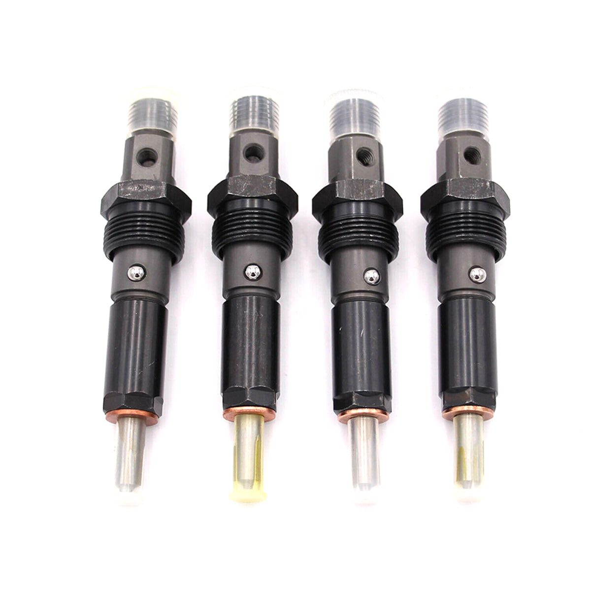 Fuel Injectors 3932123, Fuel Injectors for Cummins, Daysyore Fuel Injectors, Car Fuel Injectors