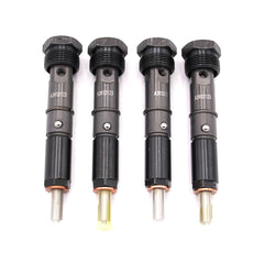 Fuel Injectors 3932123, Fuel Injectors for Cummins, Daysyore Fuel Injectors, Car Fuel Injectors