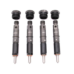 Fuel Injectors 3932123, Fuel Injectors for Cummins, Daysyore Fuel Injectors, Car Fuel Injectors