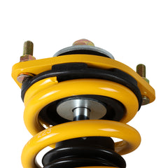 Daysyore Coilover for 1998 to 2007 LEXUS IS300 IS200 / TOYOTA Altezza MARK II