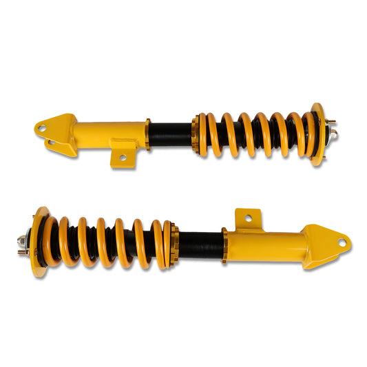 Daysyore Coilover for 2006 to 2010 Dodge Challenger/Charger