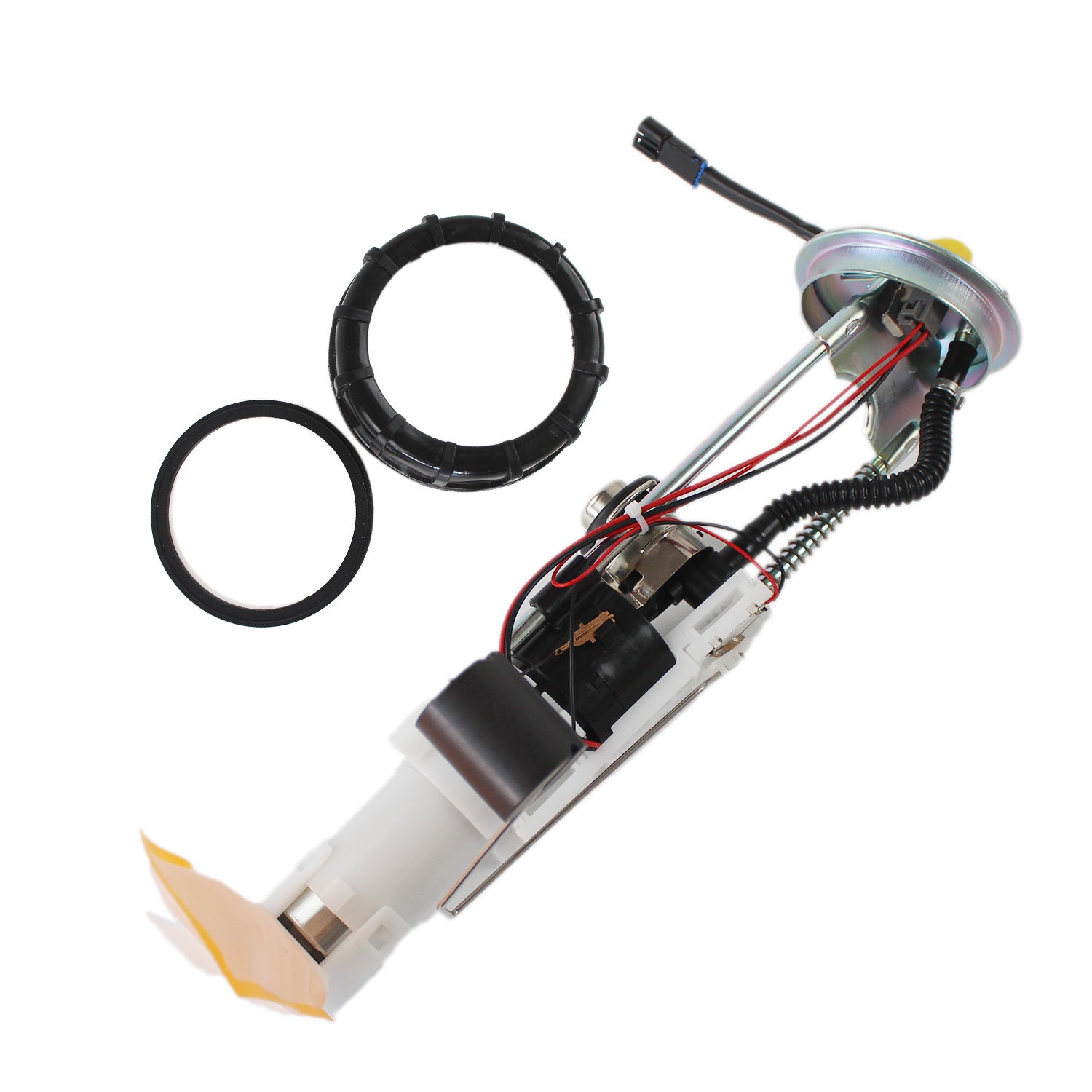 Daysyore Fuel Pump Assembly 5