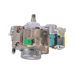 Daysyore®High Pressure Fuel Pump 7249380 for Bobcat S510 S550 Doosan D24 D18