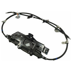Daysyore®Parking Brake ASSY Electronic 59700B8800 for Hyundai SANTAFE