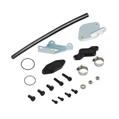 EGR_Delete_Kit_GMC_Chevy_Duramax_LBZ_6.6L