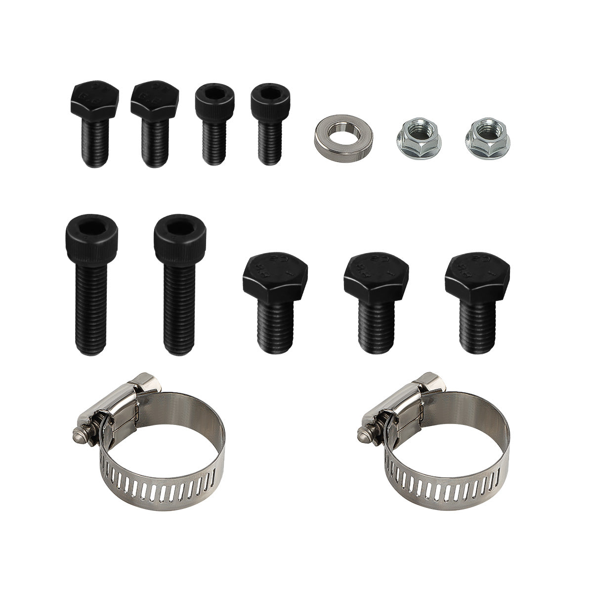 Flange_Clamp_Pack_Screws_Nuts