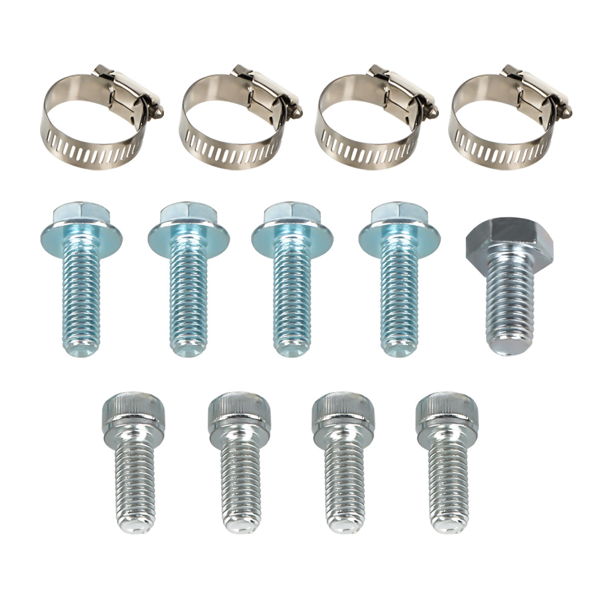 Flange_Clamps_1_Pack_Screws_Nuts