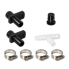 Flange_Clamps