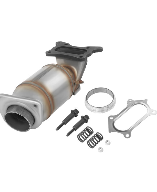 Daysyore 2010-2011 Honda CR-V 2.4L Catalytic Converter