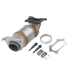 Daysyore 2010-2011 Honda CR-V 2.4L Catalytic Converter