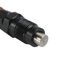 Daysyore® Fuel Injector for Nissan Patrol GU Y61 TD42 TD42T