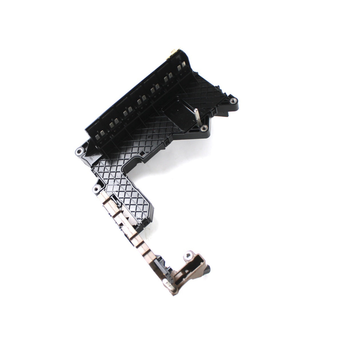 Transmission Condcutor Plate Lead Frame 6R80 for 2011-2016 Ford, Car Transmission Condcutor Plate Lead Frame
