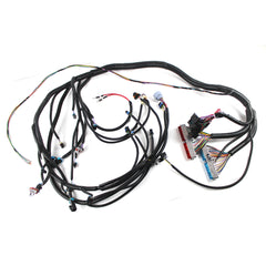 Daysyore® W/4L80E Standalone Swap Wiring Harness for 2003-2007 Chevy GMC Cadillac