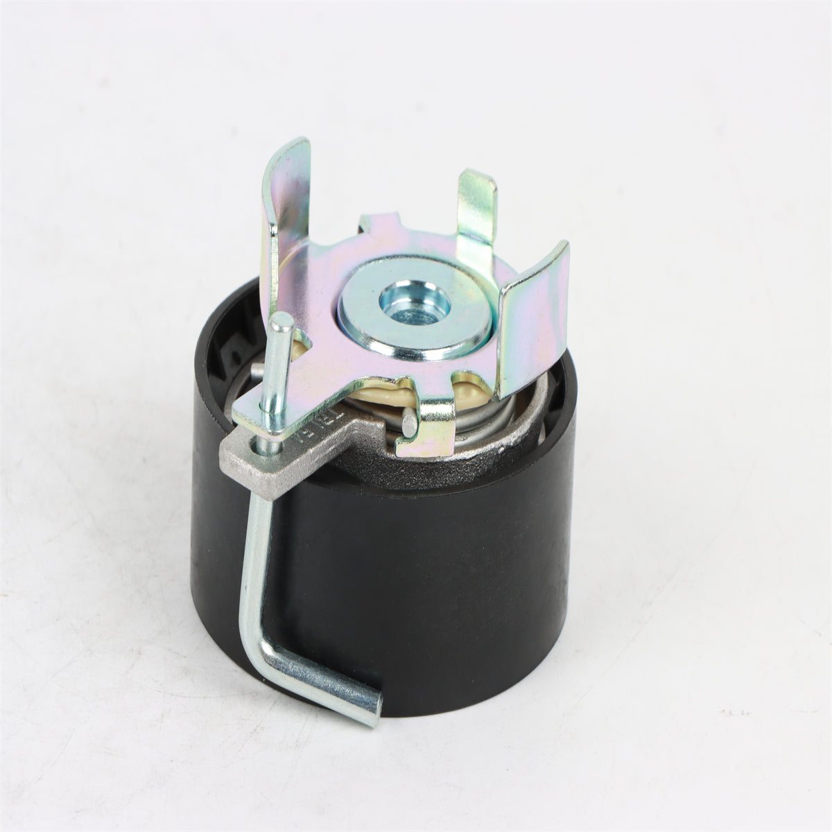 Jual Timing Belt Fiesta Timing Belt Ford Ecosport Di Seller Tombstone - Foto 8