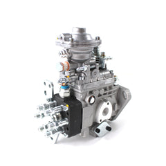 Fuel Injection Pump 3916991, Fuel Injection Pump for 1989-1993 Dodge, Daysyore Fuel Injection Pump, Car Fuel Injection Pump