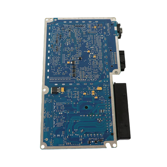 Amplifier Circuit Board 4L0035223E 4F0035223P, Amplifier Circuit Board for 2009-2012 Audi, Daysyore Amplifier Circuit Board, Car Amplifier Circuit Board