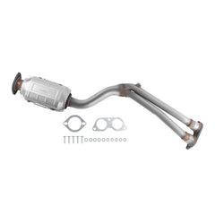 Lexus IS300 3.0L Catalytic Converter 