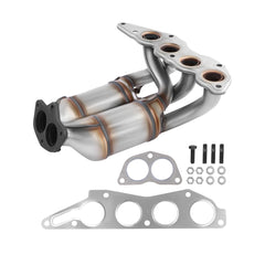 Mitsubishi Eclipse 2.4L Catalytic Converter