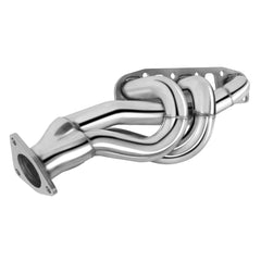 Daysyore Exhaust Header for 2003-2007 Nissan 350Z/G35