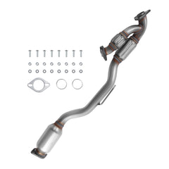 Nissan Murano 3.5L Catalytic Converter