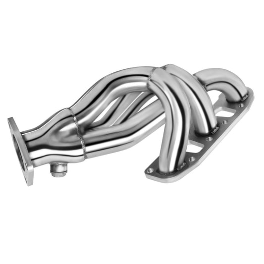 Daysyore Exhaust Header for 2003-2007 Nissan 350Z/G35