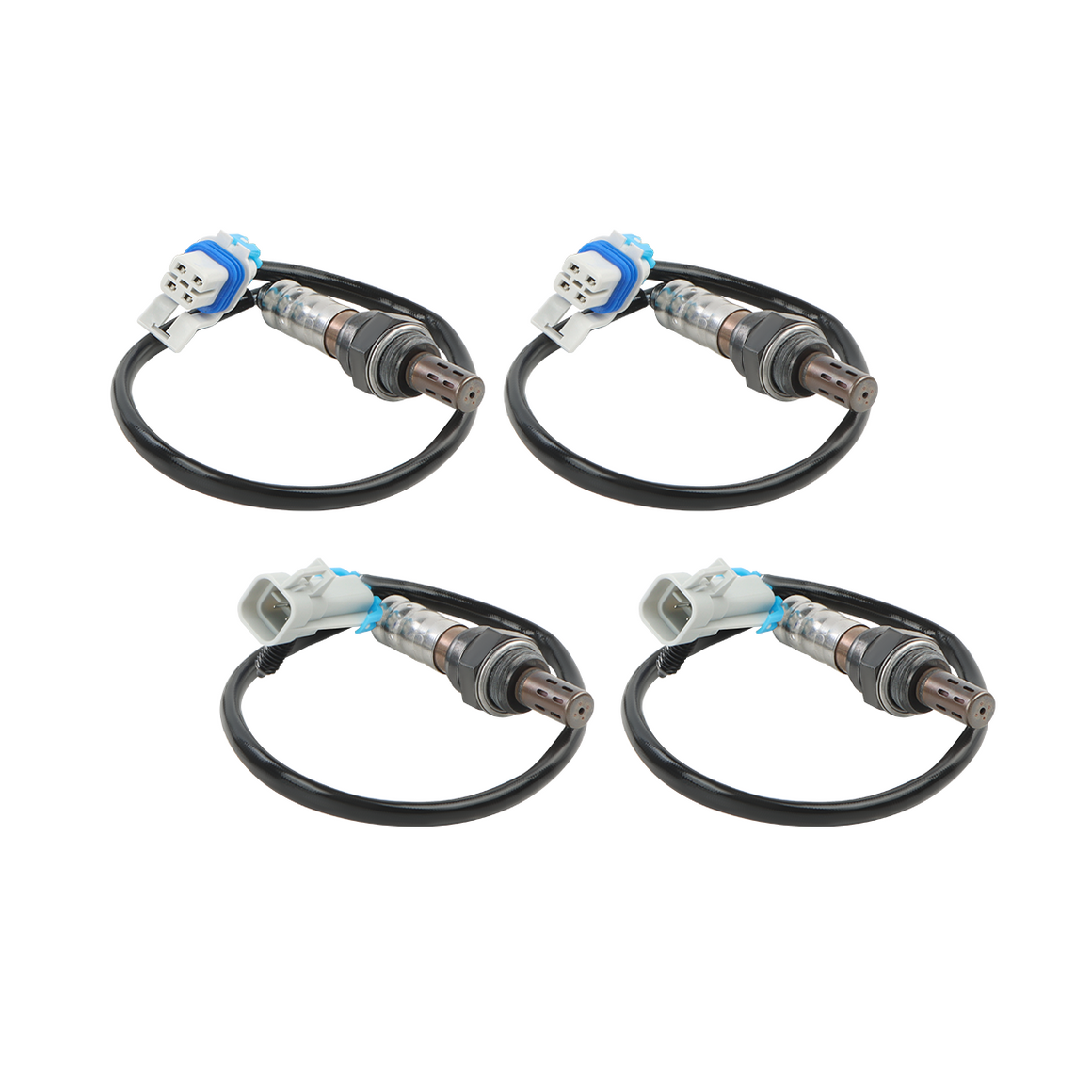 Step-by-Step Guide: How to Clean an O2 Oxygen Sensor for Improved Perf
