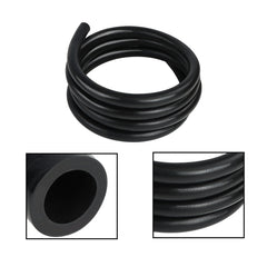 PVC_Pipe