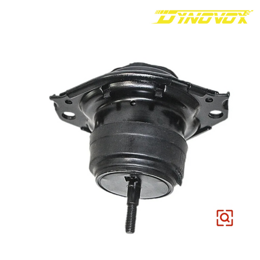 DynoVox Engine Mount Left or Right for Jeep Grand Cherokee 11-20 3.6L 68110950AB 68110950AC