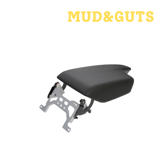 Mud&Guts Center Console Lid Assembly For Subaru Impreza 2017-2021 92114FL002VH