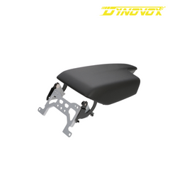 DynoVox Center Console Lid Assembly For Subaru Impreza 2017-2021 92114FL002VH