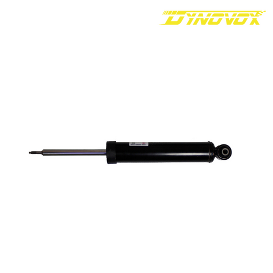 DynoVox Self Leveling Rear Shock Absorber For 2020-2022 HYUNDAI Palisade 55367-S9300