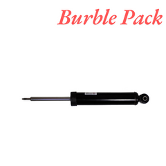 Burble Pack Self Leveling Rear Shock Absorber For 2020-2022 HYUNDAI Palisade 55367-S9300