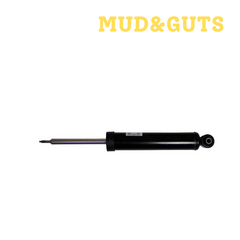 Mud&Guts Self Leveling Rear Shock Absorber For 2020-2022 HYUNDAI Palisade 55367-S9300