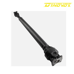 DynoVox Rear Driveshaft Prop Shaft Assembly For 1996-2000 Toyota 4Runner 936-796 371103D300