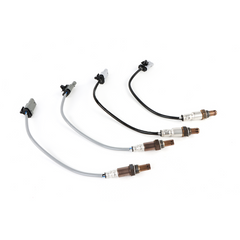 thumbnail image 2 of 4-Pack Oxygen O2 Sensors For 1996-2002 Chevy GMC 1500 – Direct Replace 234-4012 & 234-4018 2 of 4