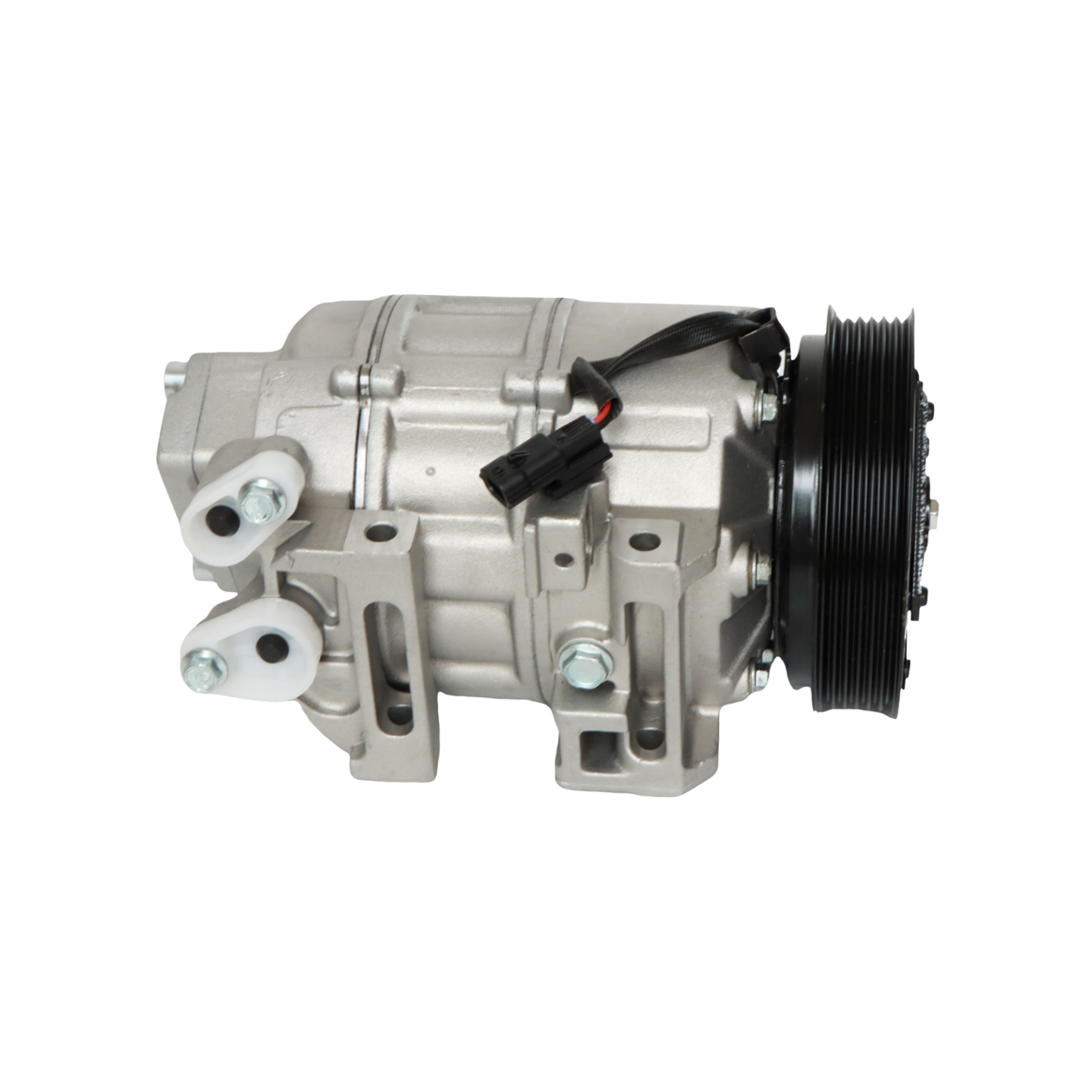 Daysyore® AC Compressor for 2007-2012 Nissan Altima 2.5L l4 CO 10886C 68664 98664 6512503