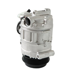 Daysyore® AC Compressor for Mercedes-Benz GL ML320 350 450 R320 350 CO 10807JC 2021720R 140724NIP 303539