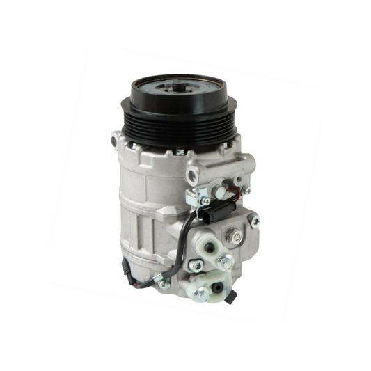 Daysyore® AC Compressor for Mercedes-Benz GL ML320 350 450 R320 350 CO 10807JC 2021720R 140724NIP 303539