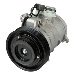 Daysyore® AC Compressor for 2003-2006 2007 Honda Accord 2.4L CO 28003C 78389  638841  2041565  2041606  254487 