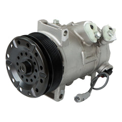 Daysyore® AC Compressor for 2009-2016 Jeep Compass 2009-2012 Dodge Caliber CO 30011C