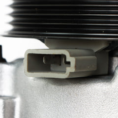 Daysyore® AC Compressor for Ford F-150 F-250 F-350 F-450 1997-2004 4.2L/4.6L/5.4L CO 101290C  874AZ00959