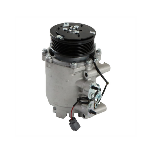 Daysyore® AC Compressor for 2002-2006 Honda CRV CR-V 2.4L CO 10663AC  57881 58881 638951