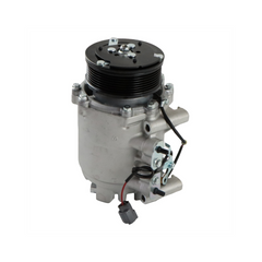 Daysyore® AC Compressor for 2002-2006 Honda CRV CR-V 2.4L CO 10663AC  57881 58881 638951
