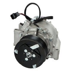 Daysyore® AC Compressor for Honda Civic 2006 - 2011 1.8L CO 4918AC 4717054 97555 98555