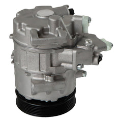 Daysyore® AC Compressor for Toyota RAV4 2009 2010 2011 2012 2.5L CO 11303C 6512815 883100R014 2022690 157367 158367