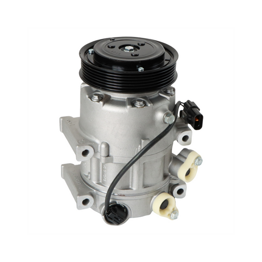 Daysyore® AC Compressor for Kia Optima 2012-2016 Hyundai Sonata 2012-2014 CO 29159C