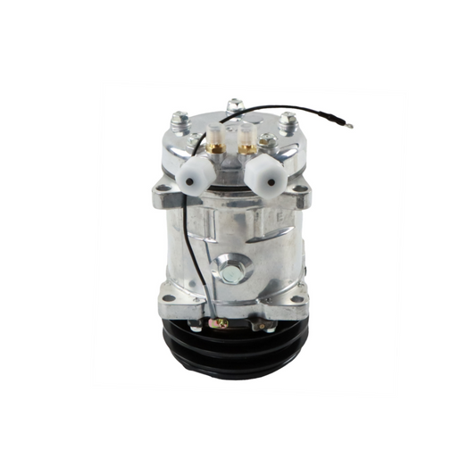 Daysyore® AC Compressor for Excel Wagoneer Mazda CO 4647C 1803787 4663SAN LE1620