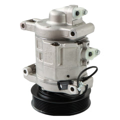 Daysyore® AC Compressor for Honda Accord 2.4L 2008-2012 CO 11224C 38810R40A01 10347590